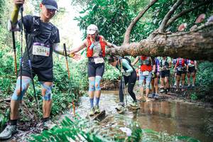 BIB: 
                            <button type="button" onclick="openModal(25514542)" class="btn btn-primary btn-sm float-right btn-popup" data-toggle="modal" data-target=".modal-high-quality">
                        <i class="fas fa-shopping-cart"></i> Add to Cart
                    </button>
                                            <button type="button" onclick="isThisMe(25514542, true)" class="btn btn-success btn-sm float-right btn-popup btn-isme hidden" data-toggle="tooltip" data-placement="bottom" title="นี่คือรูปของคุณใช่ไหม คลิกที่นี่เพื่อเอาเข้าอัลบั้ม">
                        <i class="fas fa-plus"></i> Add to album
                    </button>
                    <button type="button" onclick="isThisMe(25514542, false)" class="btn btn-warning btn-sm float-right btn-popup btn-isnotme hidden">
                        <i class="fas fa-ban"></i> Remove from album
                    </button>